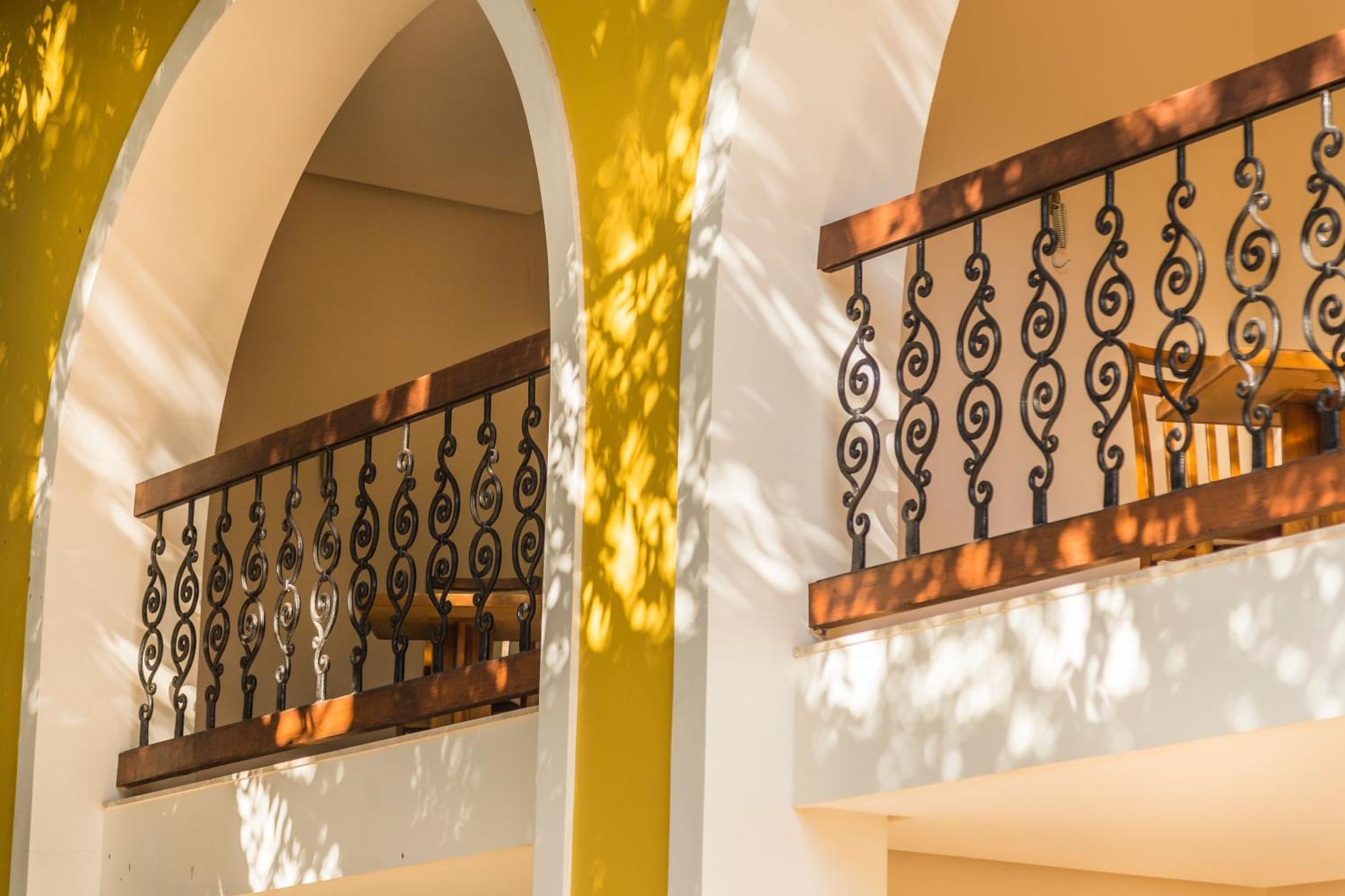 Terra Dos Diamantes Hotel Lencois Kültér fotó
