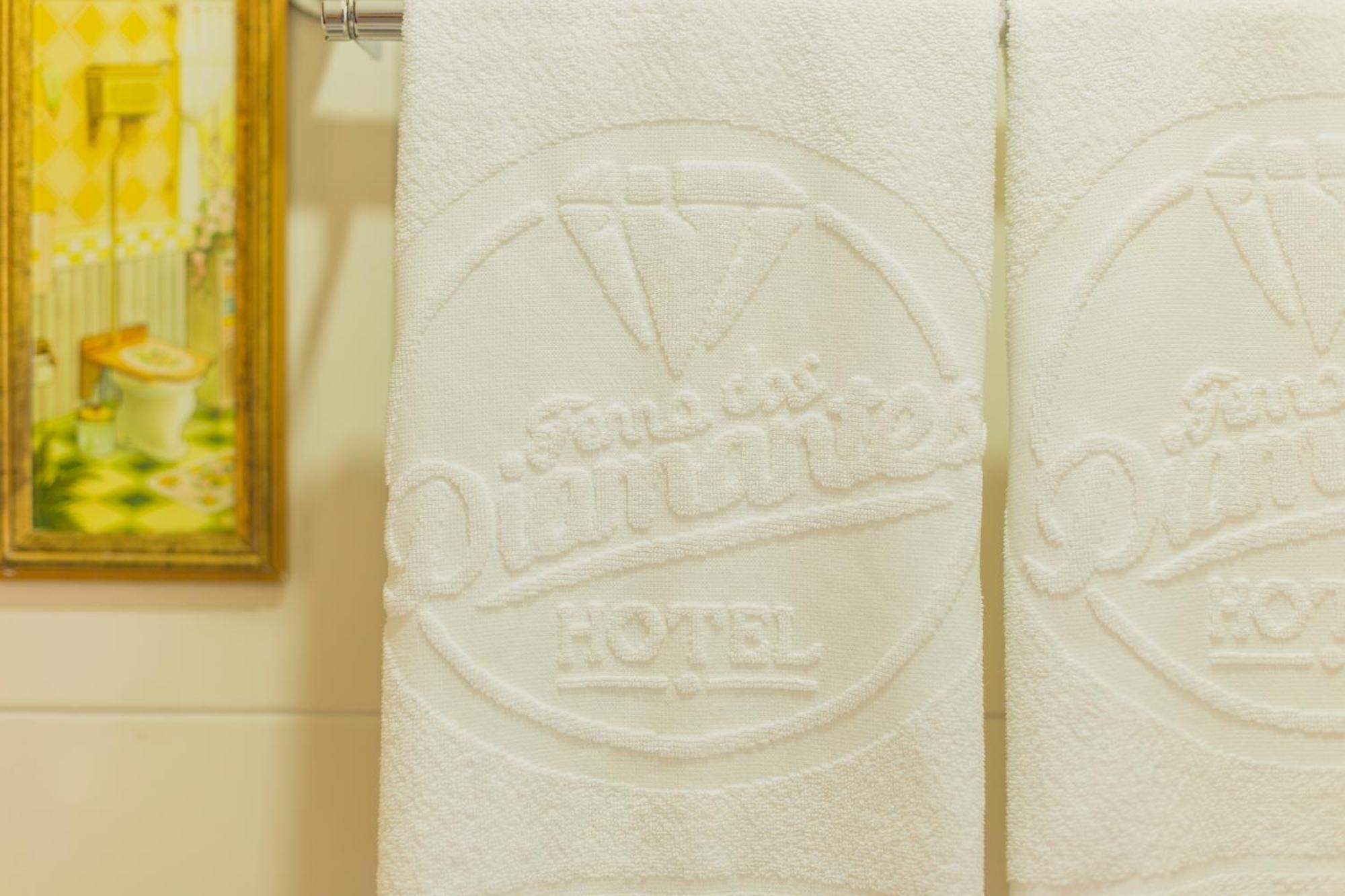 Terra Dos Diamantes Hotel Lencois Kültér fotó