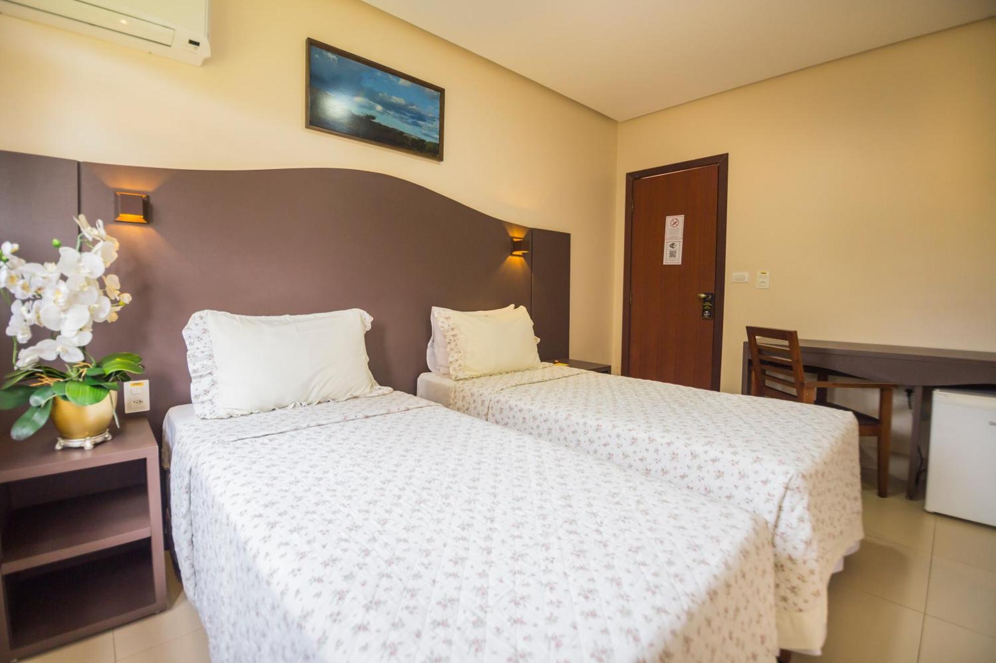 Terra Dos Diamantes Hotel Lencois Kültér fotó