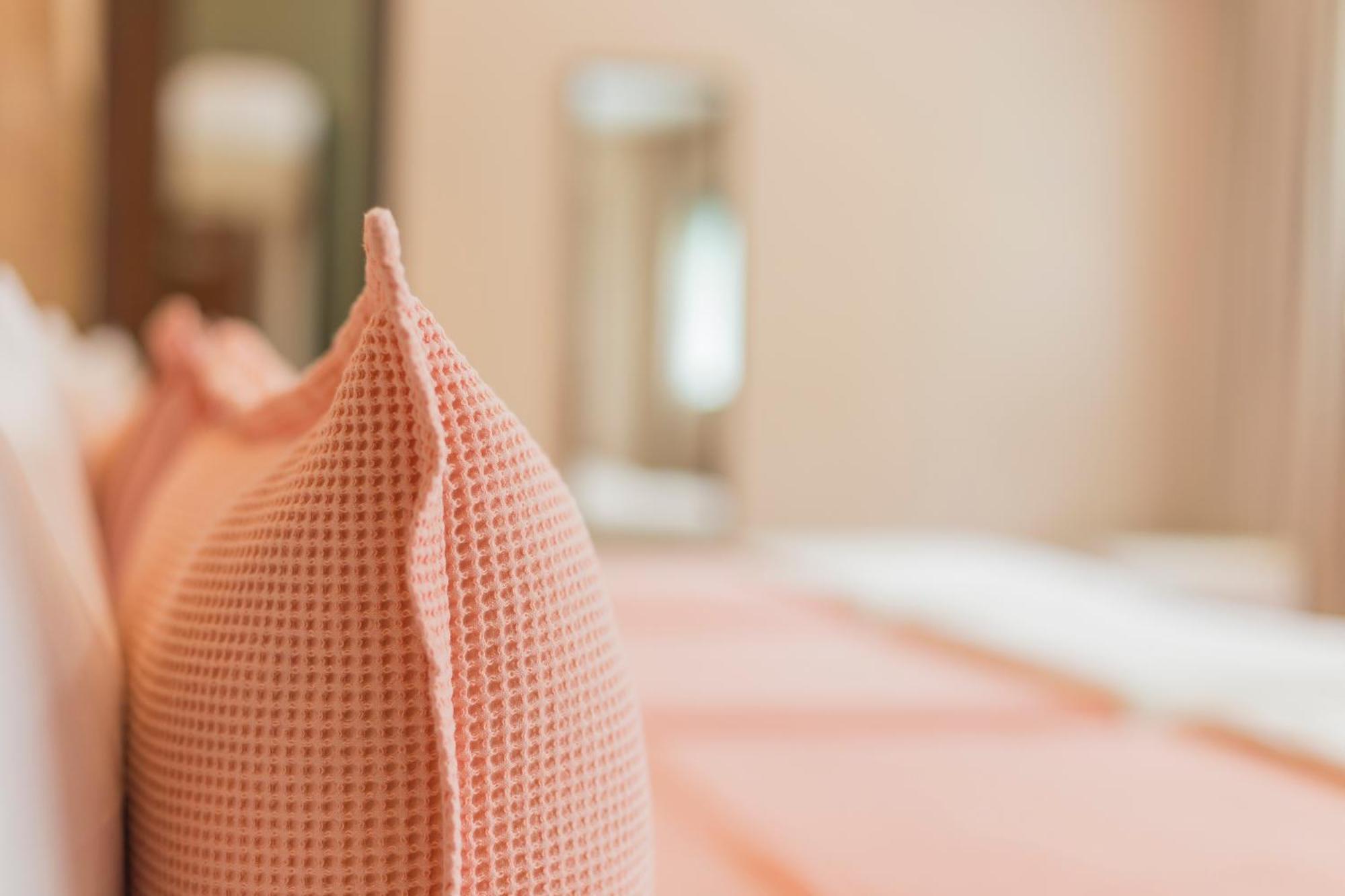 Terra Dos Diamantes Hotel Lencois Kültér fotó